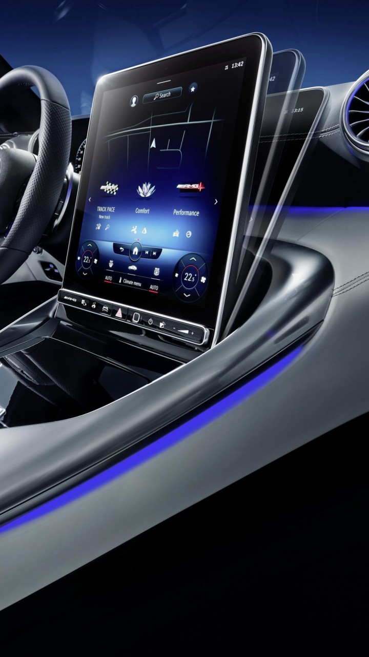 s 5